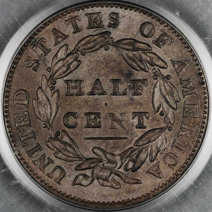Post-Your-Coins/Medals/Tokens-Depicting-Imaginary-Personifications-Or-Allegories.